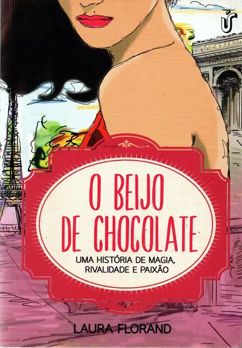 Imagem do Produto